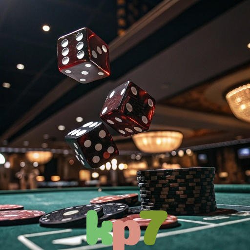 kp7:Jogue poker, aposte no futebol e ganhe em grandes jogos de cassino!