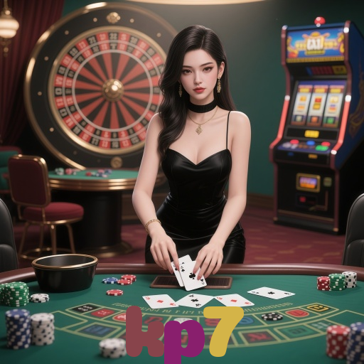 kp7:Jogue poker, aposte no futebol e ganhe em grandes jogos de cassino!