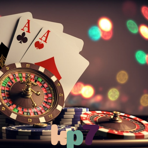 kp7:Jogue poker, aposte no futebol e ganhe em grandes jogos de cassino!