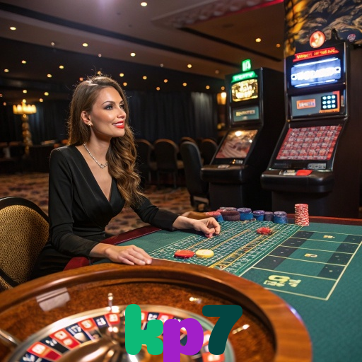 kp7:Jogue poker, aposte no futebol e ganhe em grandes jogos de cassino!