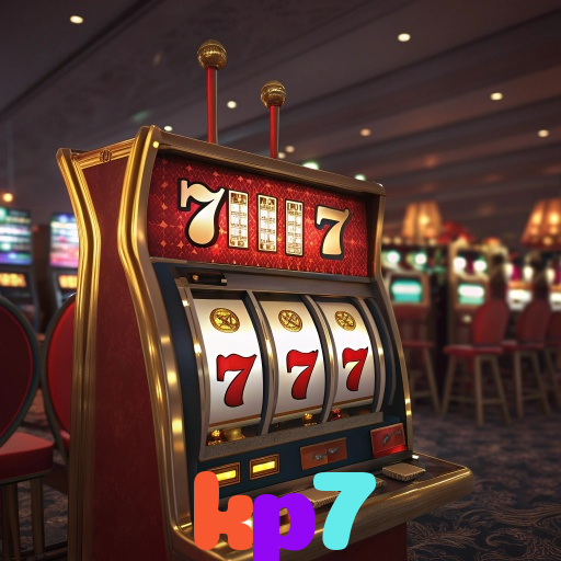 kp7：Aposte no futebol, jogue poker e conquiste vitórias épicas!