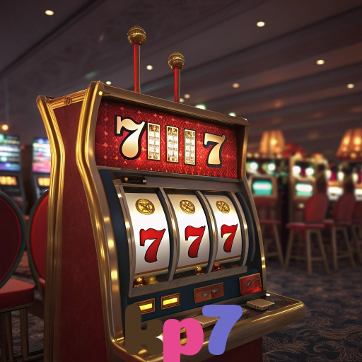 kp7：Aposte no futebol, jogue poker e conquiste vitórias épicas!