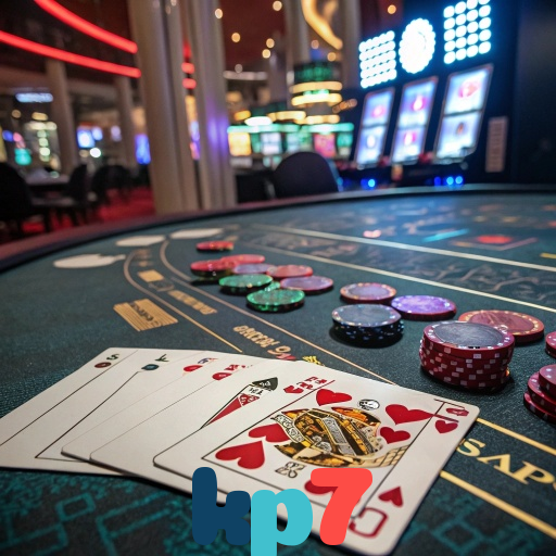 kp7:Aposte nas melhores slots e conquiste prêmios como nunca!