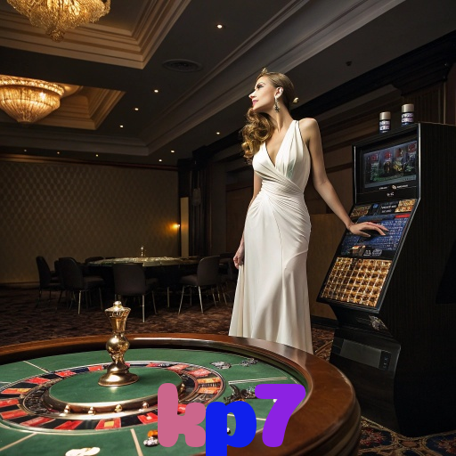 kp7：Jogue poker, aposte no futebol e ganhe em grandes jogos de cassino!