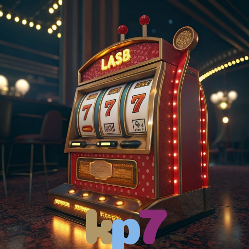 kp7：Jogue poker, aposte no futebol e ganhe em grandes jogos de cassino!