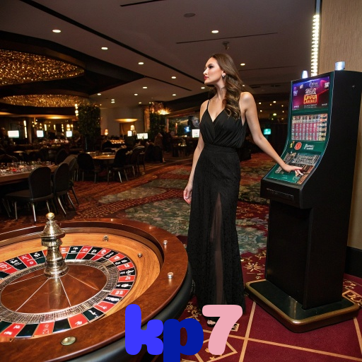 kp7:Jogue poker, aposte no futebol e ganhe em grandes jogos de cassino!