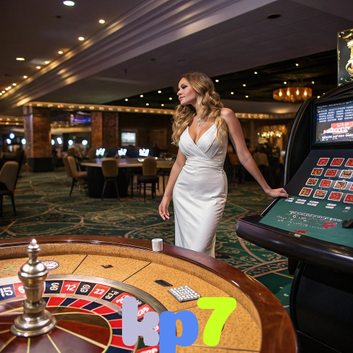 kp7:Jogue poker, aposte no futebol e ganhe em grandes jogos de cassino!