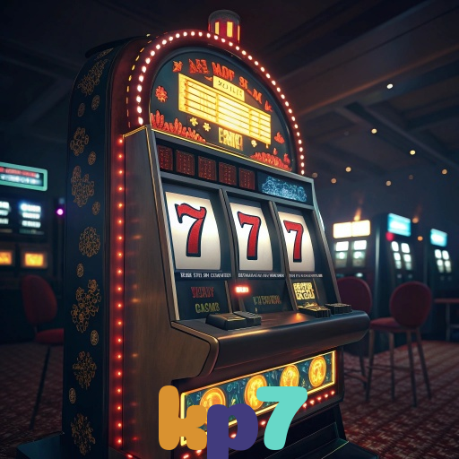 kp7：Jogue poker, aposte no futebol e ganhe em grandes jogos de cassino!