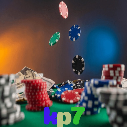 kp7：Aposte nas melhores slots e conquiste prêmios como nunca!
