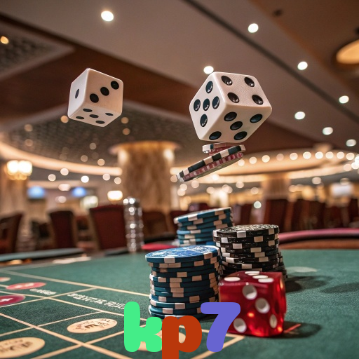 kp7:Aposte nas melhores slots e conquiste prêmios como nunca!