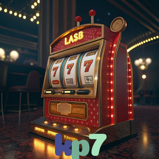 kp7：Aposte no futebol, jogue poker e conquiste vitórias épicas!