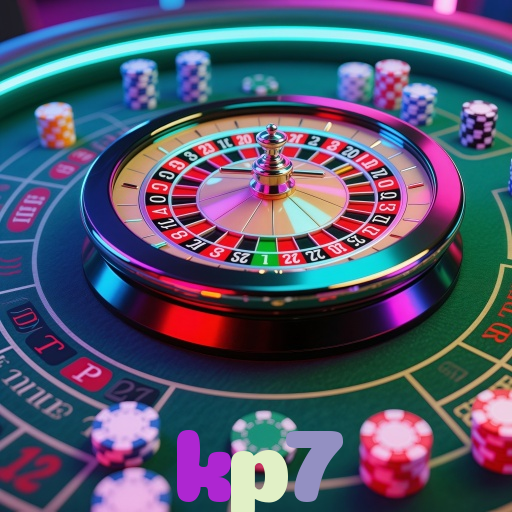 kp7:Aposte nas melhores slots e conquiste prêmios como nunca!