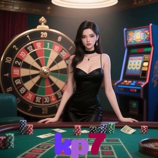 kp7:Jogue poker, aposte no futebol e ganhe em grandes jogos de cassino!