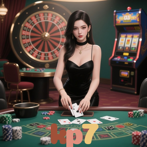 kp7:Jogue poker, aposte no futebol e ganhe em grandes jogos de cassino!