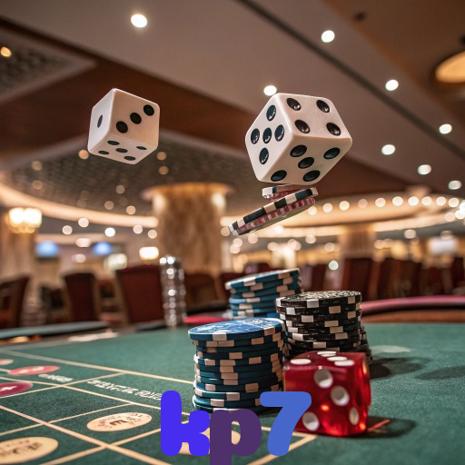 kp7:Jogue poker, aposte no futebol e ganhe em grandes jogos de cassino!