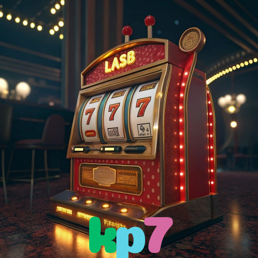 kp7:Aposte nas melhores slots e conquiste prêmios como nunca!