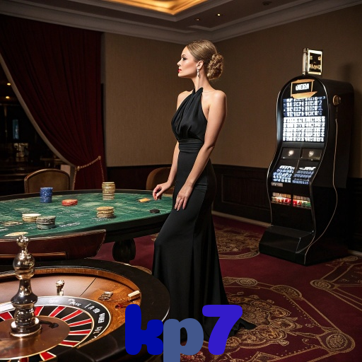 kp7:Jogue poker, aposte no futebol e ganhe em grandes jogos de cassino!
