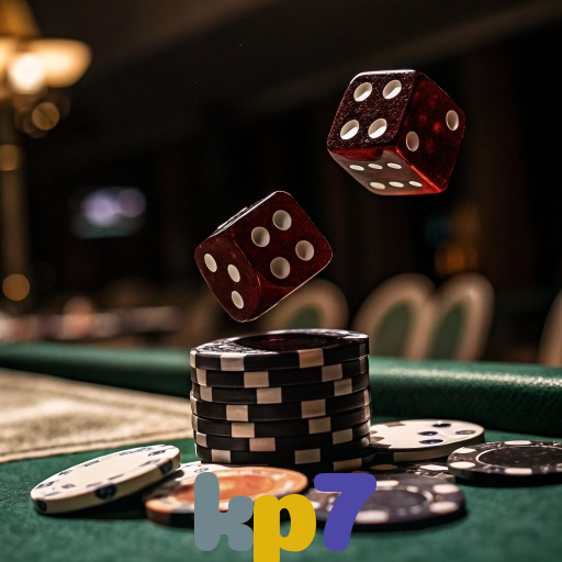 kp7:Jogue poker, aposte no futebol e ganhe em grandes jogos de cassino!