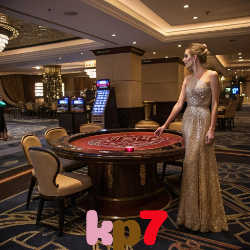 kp7:Jogue poker, aposte no futebol e ganhe em grandes jogos de cassino!
