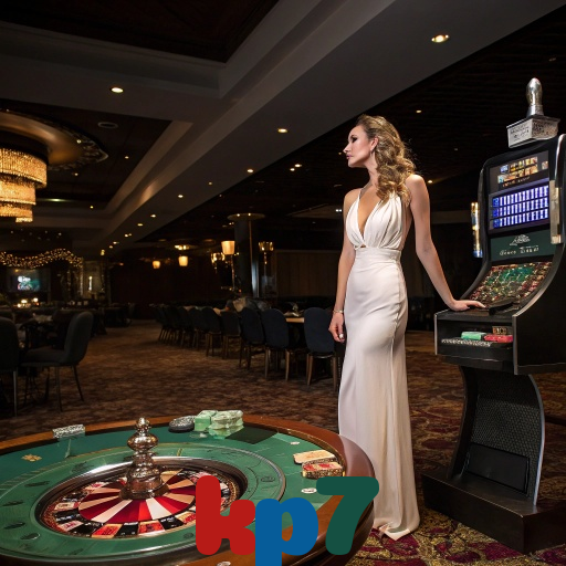 kp7：Jogue poker, aposte no futebol e ganhe em grandes jogos de cassino!