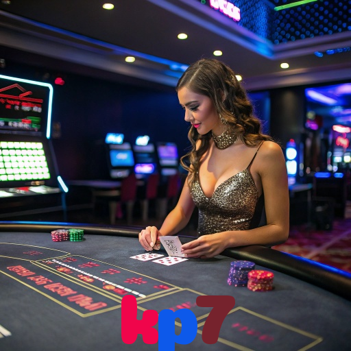 kp7:Jogue poker, aposte no futebol e ganhe em grandes jogos de cassino!