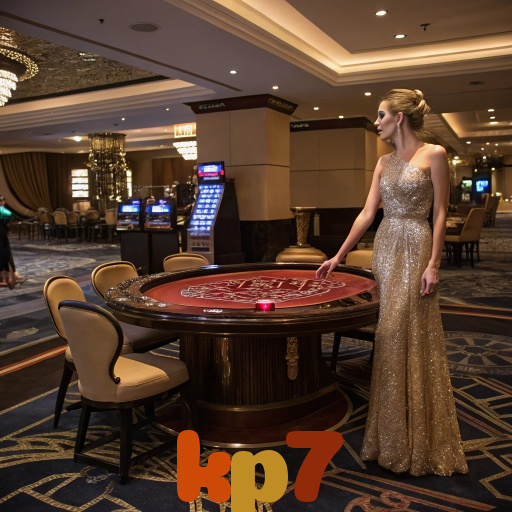 kp7:Jogue poker, aposte no futebol e ganhe em grandes jogos de cassino!