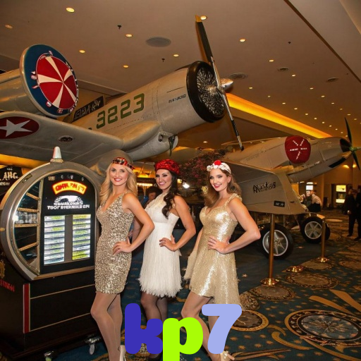 kp7：Jogue poker, aposte no futebol e ganhe em grandes jogos de cassino!