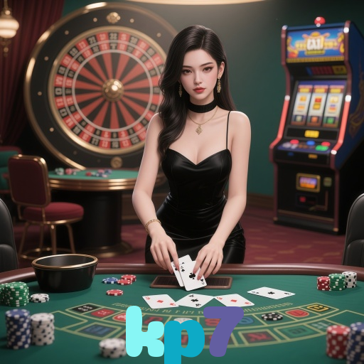 kp7:Jogue poker, aposte no futebol e ganhe em grandes jogos de cassino!