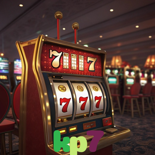 kp7：Aposte no futebol, jogue poker e conquiste vitórias épicas!
