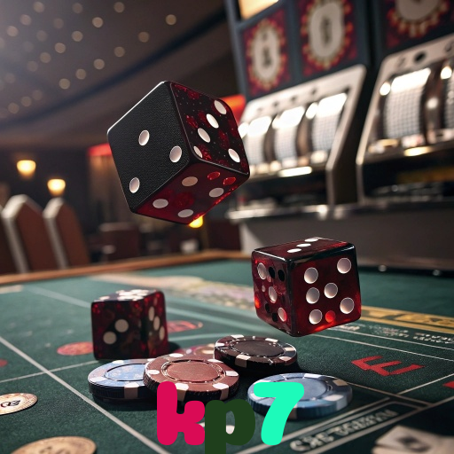 kp7:Jogue poker, aposte no futebol e ganhe em grandes jogos de cassino!