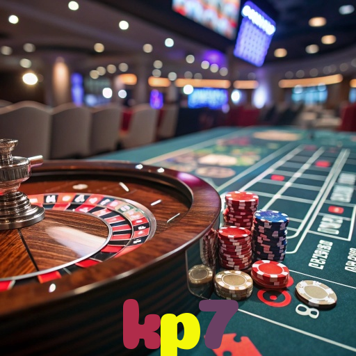 kp7:Jogue poker, aposte no futebol e ganhe em grandes jogos de cassino!