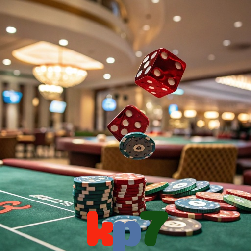 kp7:Jogue poker, aposte no futebol e ganhe em grandes jogos de cassino!
