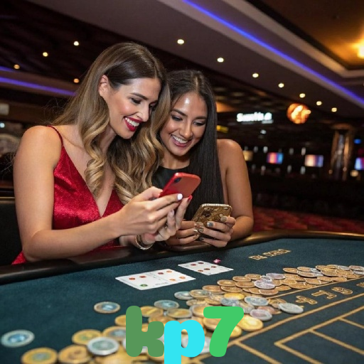 kp7:Jogue poker, aposte no futebol e ganhe em grandes jogos de cassino!