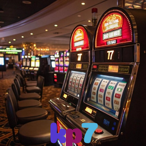 kp7:Jogue poker, aposte no futebol e ganhe em grandes jogos de cassino!