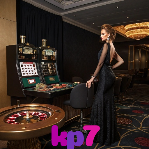 kp7:Aposte no futebol, jogue poker e conquiste vitórias épicas!