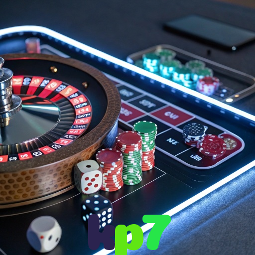 kp7:Jogue poker, aposte no futebol e ganhe em grandes jogos de cassino!