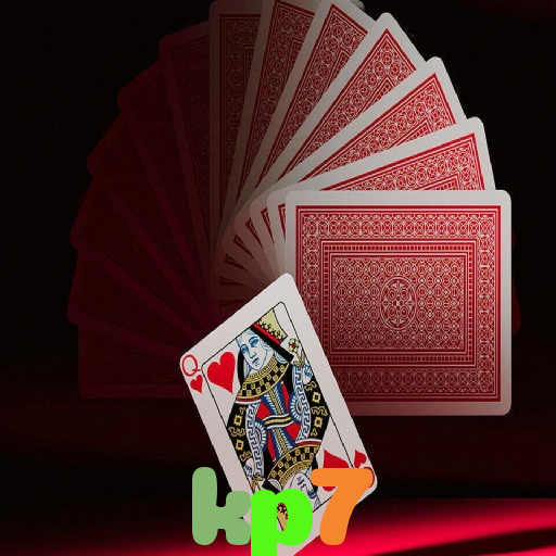 kp7：Aposte nas melhores slots e conquiste prêmios como nunca!