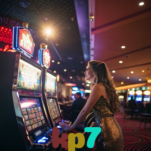 kp7:Jogue poker, aposte no futebol e ganhe em grandes jogos de cassino!