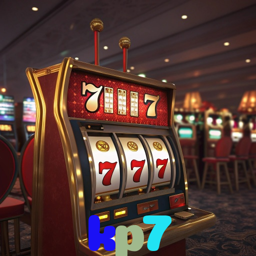 kp7:Aposte no futebol, jogue poker e conquiste vitórias épicas!