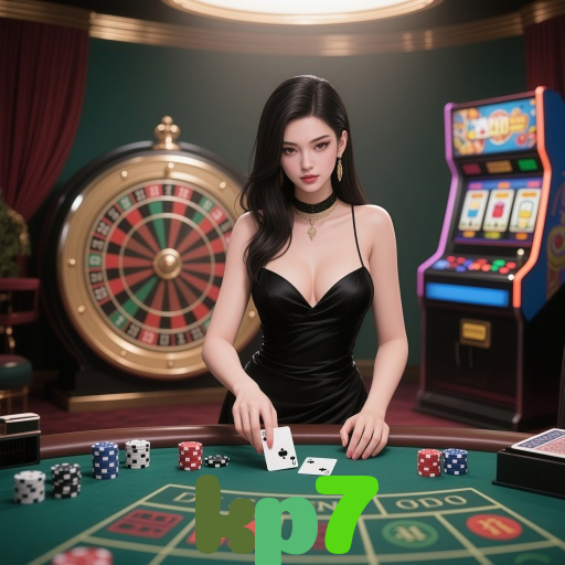 kp7:Jogue poker, aposte no futebol e ganhe em grandes jogos de cassino!