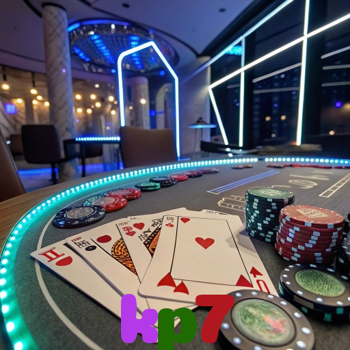 kp7:Jogue poker, aposte no futebol e ganhe em grandes jogos de cassino!