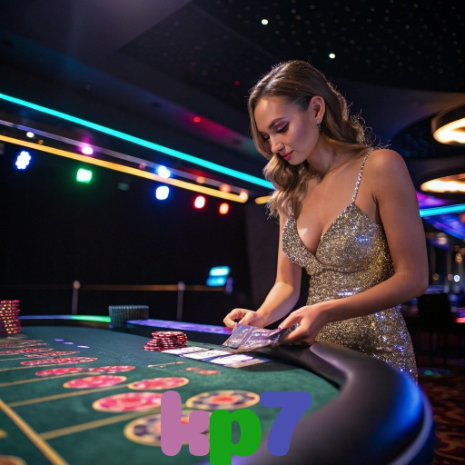 kp7:Jogue poker, aposte no futebol e ganhe em grandes jogos de cassino!
