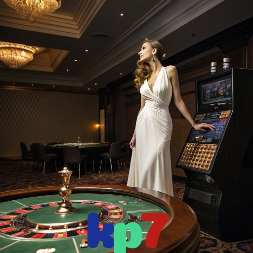 kp7：Aposte no futebol, jogue poker e conquiste vitórias épicas!