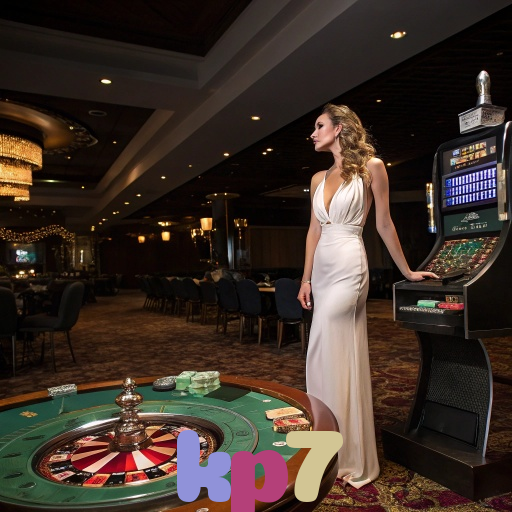 kp7:Aposte no futebol, jogue poker e conquiste vitórias épicas!