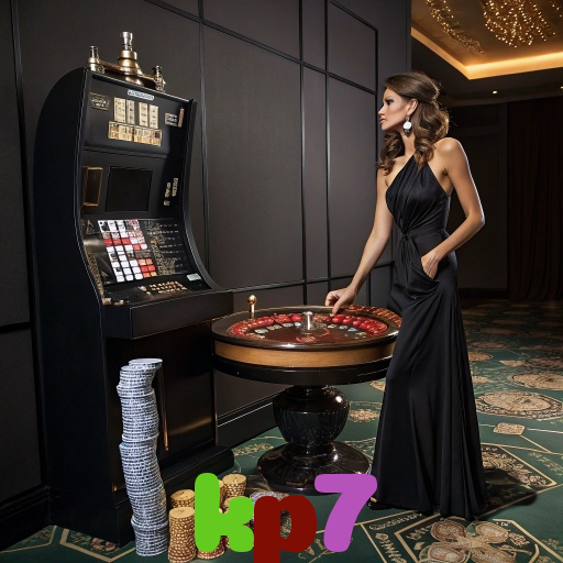 kp7:Jogue poker, aposte no futebol e ganhe em grandes jogos de cassino!