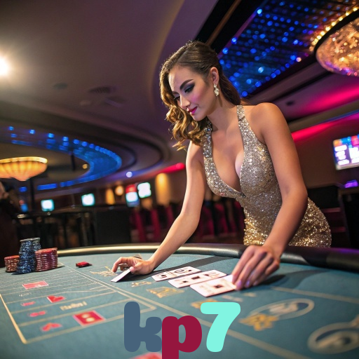 kp7:Jogue poker, aposte no futebol e ganhe em grandes jogos de cassino!