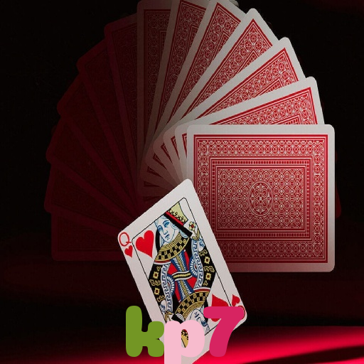 kp7：Jogue poker, aposte no futebol e ganhe em grandes jogos de cassino!