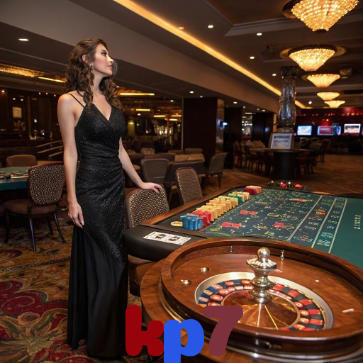 kp7:Aposte no futebol, jogue poker e conquiste vitórias épicas!