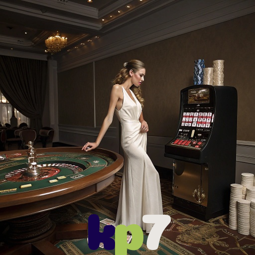 kp7：Jogue poker, aposte no futebol e ganhe em grandes jogos de cassino!