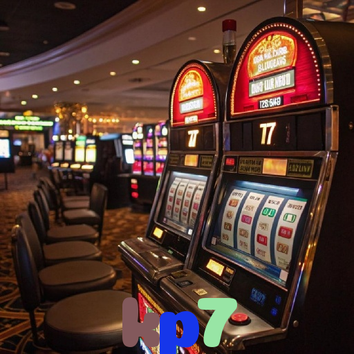 kp7：Jogue poker, aposte no futebol e ganhe em grandes jogos de cassino!